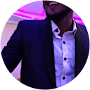 Ishran Ahamed1 (ishy)